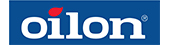 Oilon logo