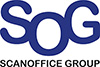 sog_logo