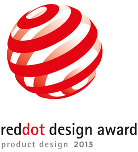 Reddot