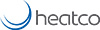 Heatco logo