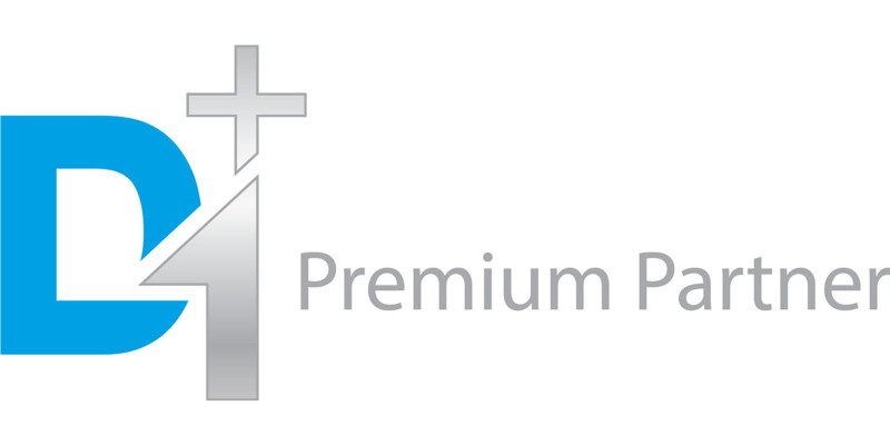 LVI-Nero Oy - Daikin Premium Partner
